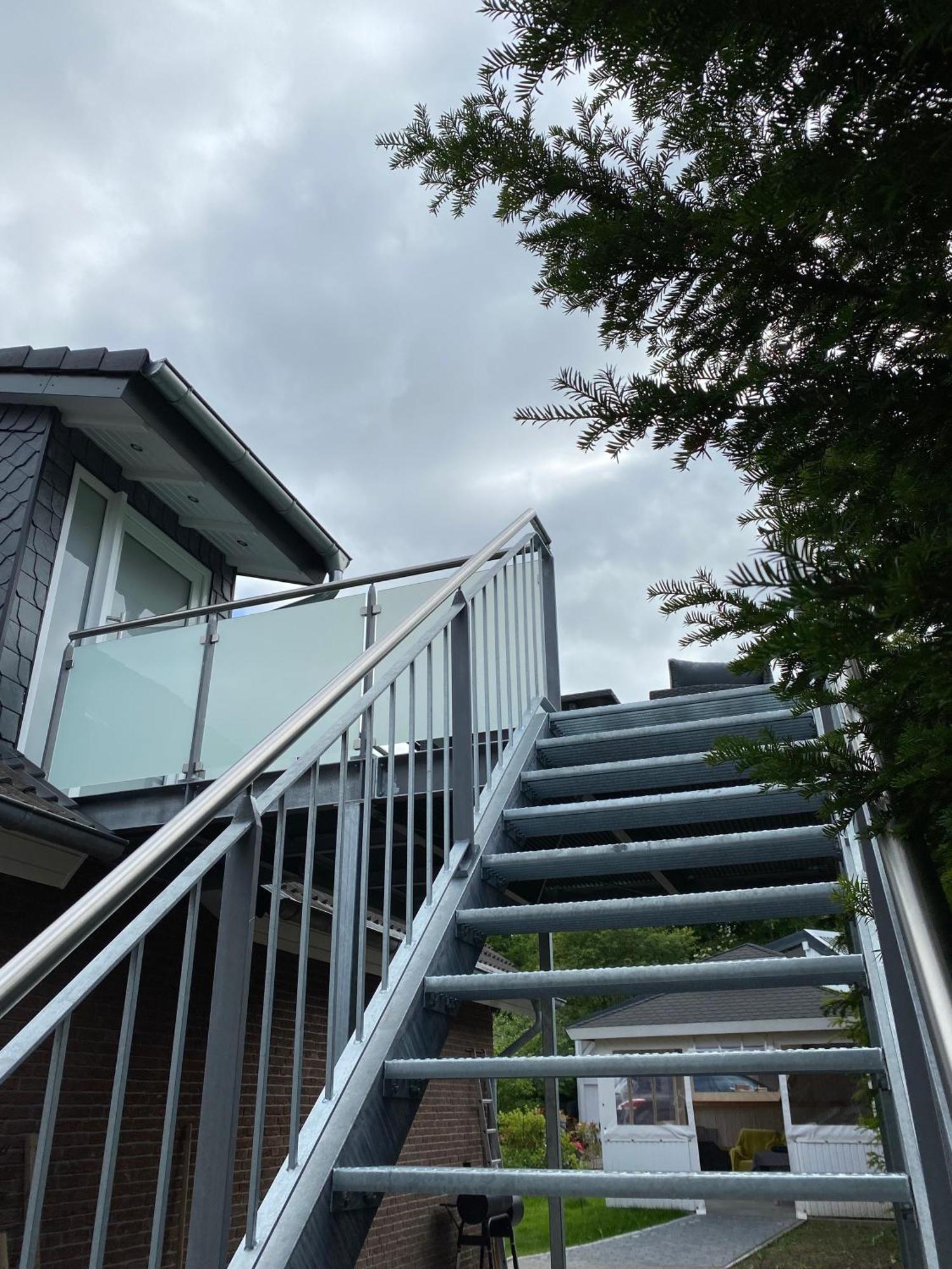 Heimathafen Apartment Eckernfoerde Luaran gambar